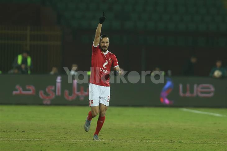 علي معلول علي معلول